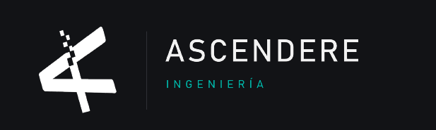 Ascendere Ingeniería